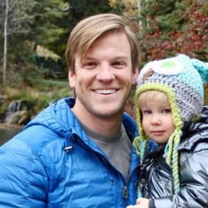 Meet your Posher, Byron